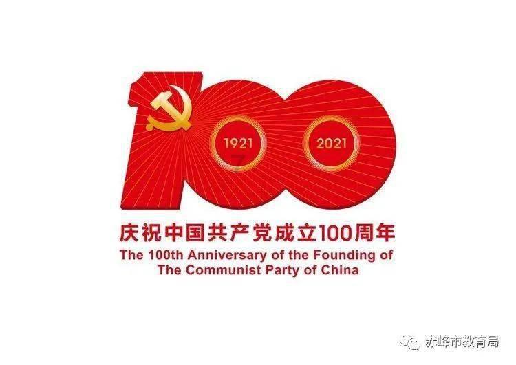 麻江县人民医院:凝雪天气保健康 急诊护民“不打烊”