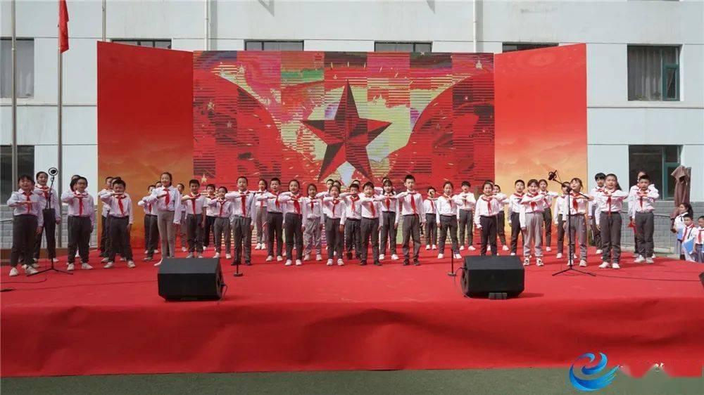 滨州高新区:“高效办 新服务”党建红引领便民利企新业态