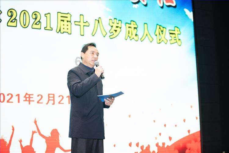 快点上厕所