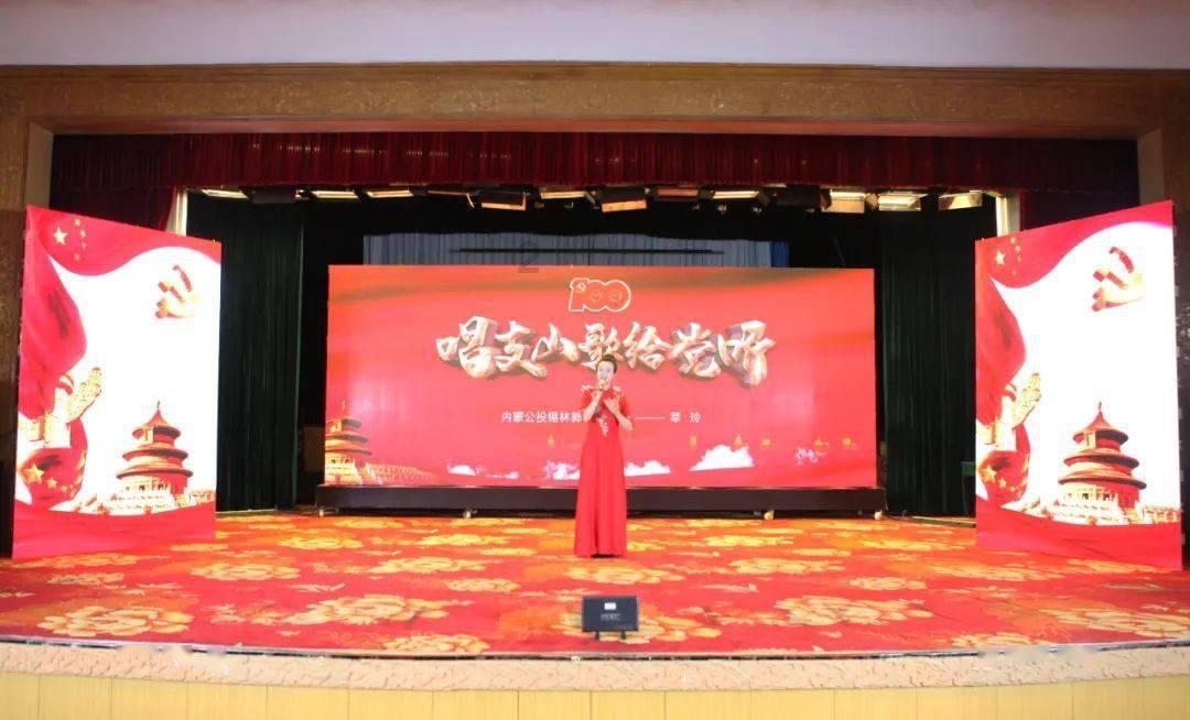 冒险家工会