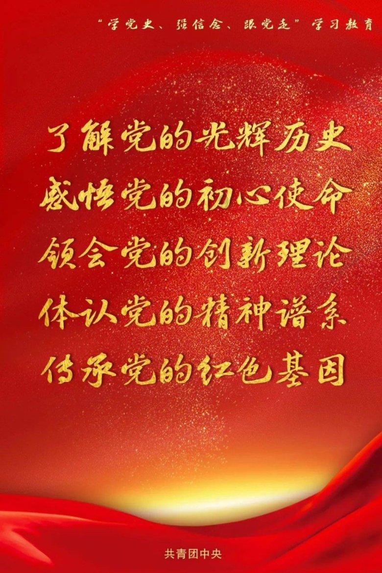 科学家制成迄今最轻快全功能机器人