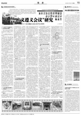 榜妹热线 | 杨幂发展、黄晓明新戏、孙千安排、卢洋洋资源