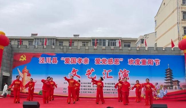 继广州后,如祺Robotaxi正式在深圳上线