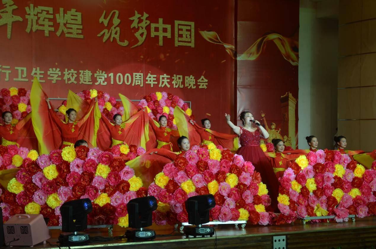 俄罗斯加里宁格勒州将借助北方海路巩固对华贸易