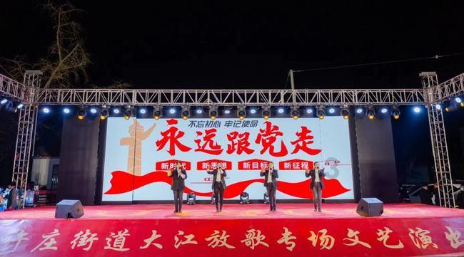 问界新M7为啥能获微博年度车型奖？主要4大原因，你同意吗？
