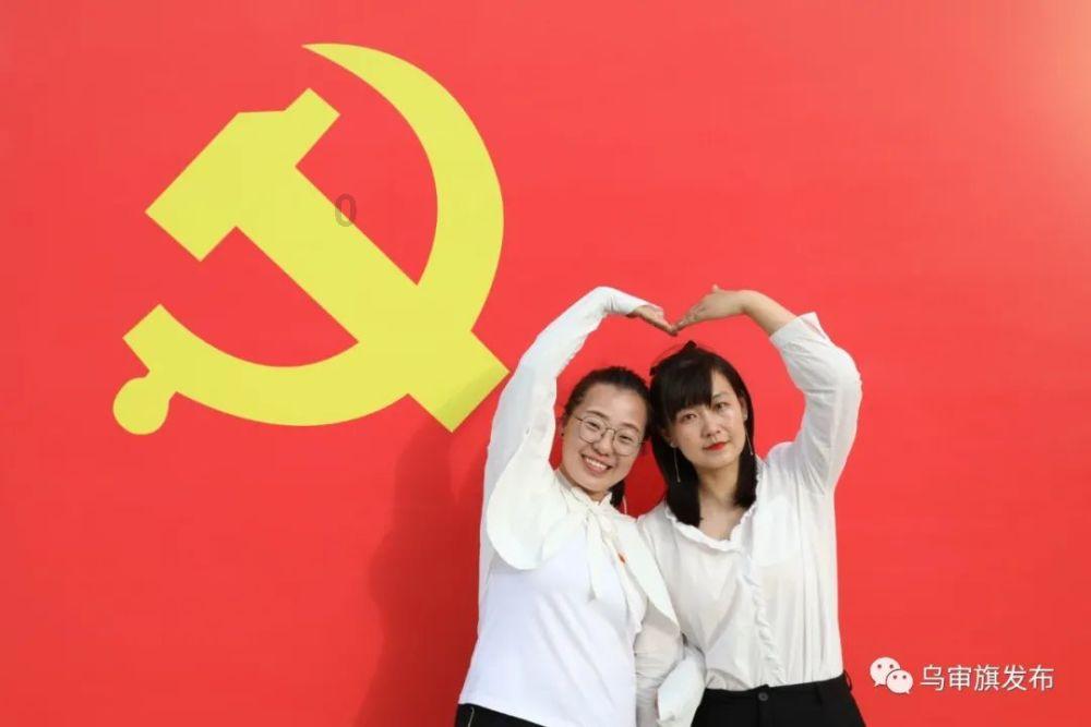束口包