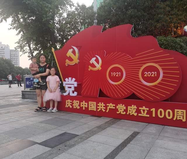 听歌忆语:梅兰芳的古装新戏实在看不下去!