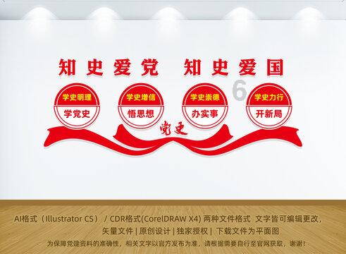 赔得血本无归!美参谋长:为造对抗中俄的导弹,不惜一切代价筹钱