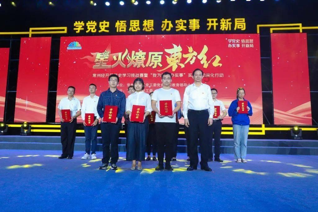 奶油冰淇淋怎么做-智能问答网页,快速解答你的问题