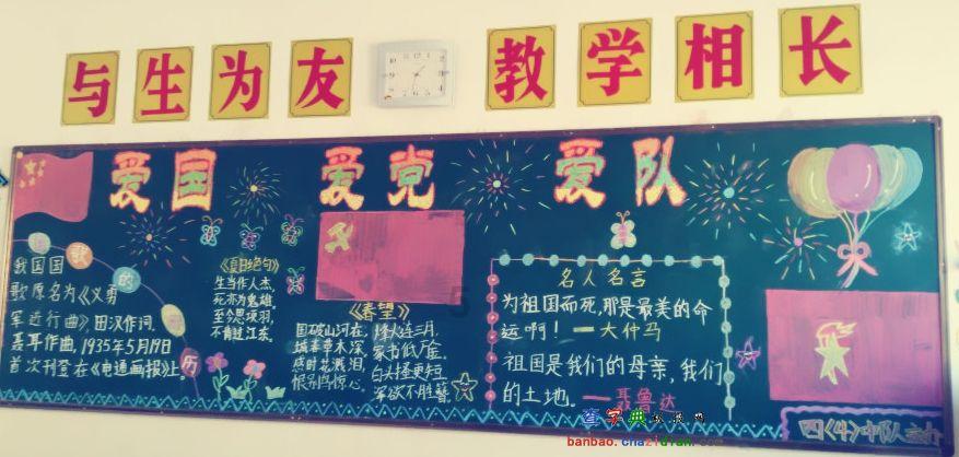 办实事 解民忧 | 真情点亮冬日 关爱温暖民心