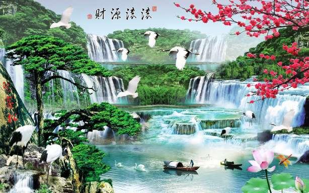 后卫营救