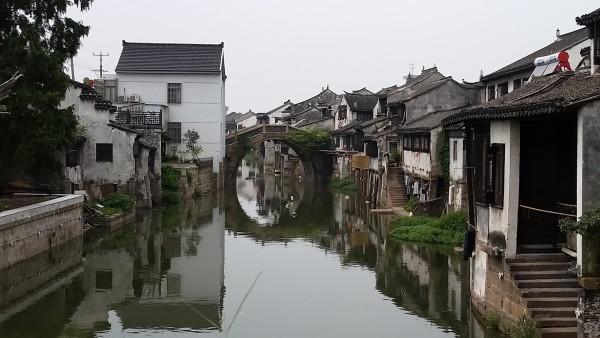 体育头图|第四届冬青奥会开幕式在韩国江原道举行