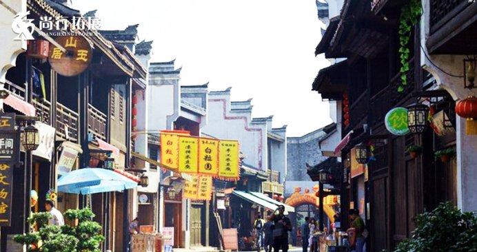虫虫助手下载