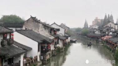 孕晚期痔疮脱出，特别疼痛，有没有什么可以缓解的办法