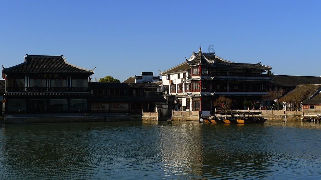 奔跑吧兄弟第四季