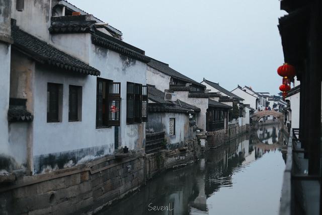 逃出古风住宅