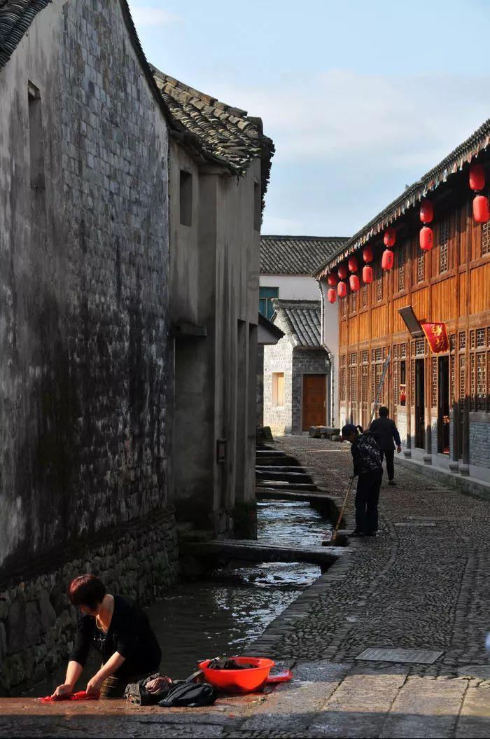 极限水上摩托