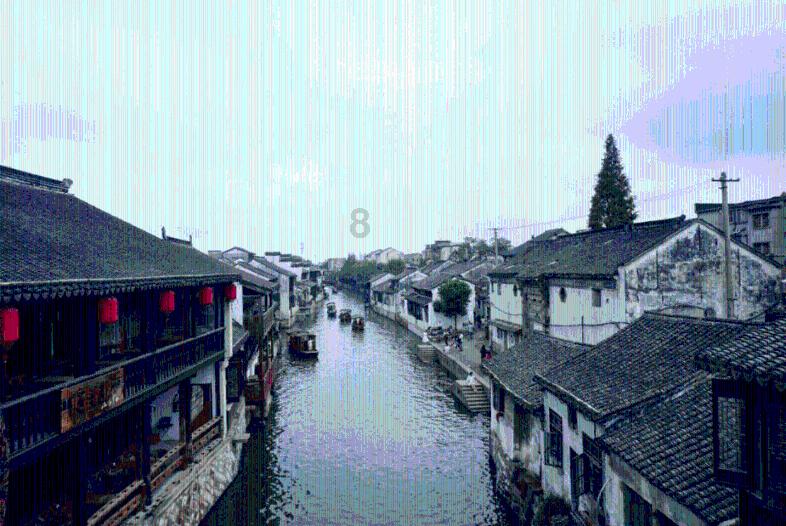 春运预约订票信息预约订单不能再次提交新攻略
