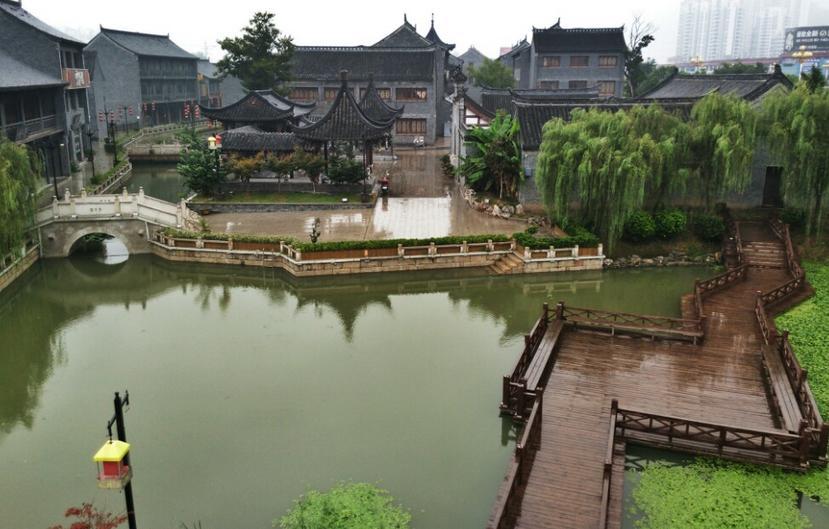 全民剧本大师内置菜单