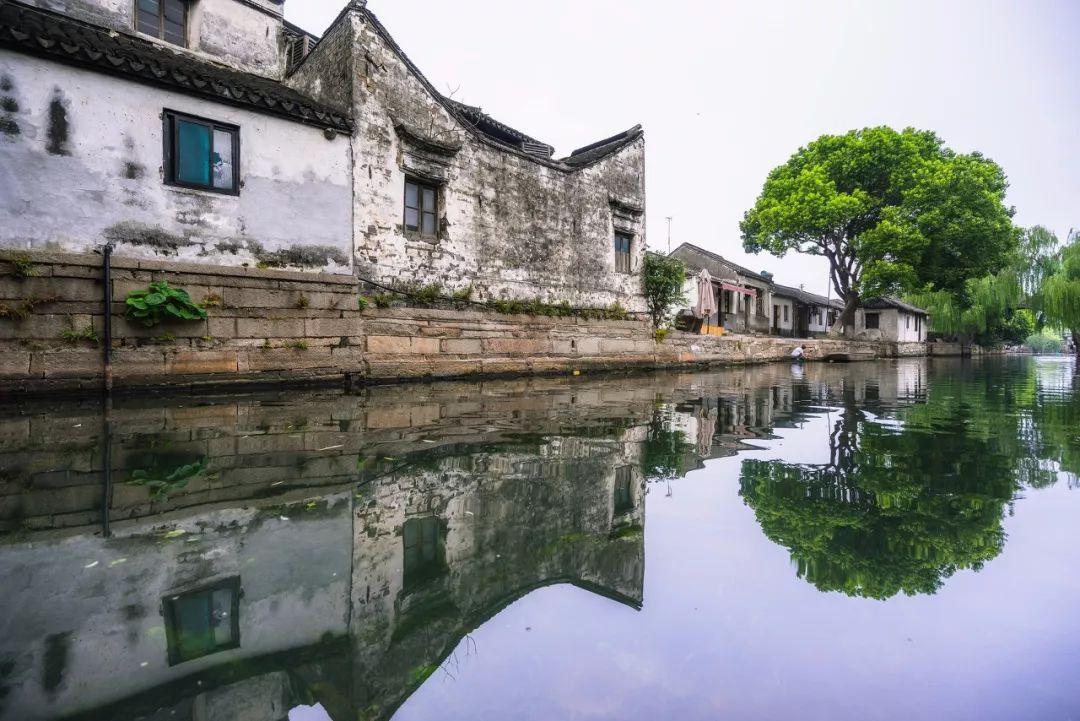 足力健冰爽鞋会出脚汗吗？游戏画面