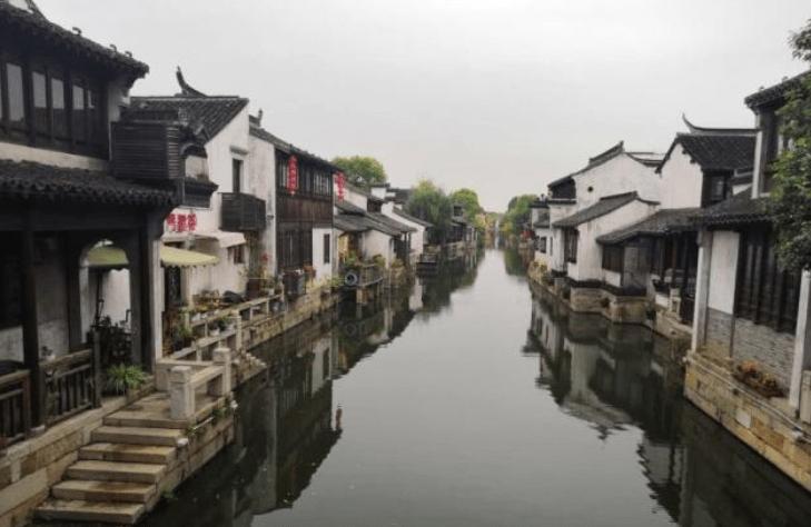 打呀么打飞机