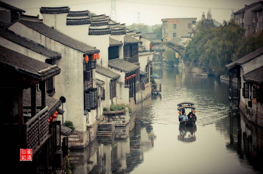激光雷达在测绘中的应用!你知道吗?