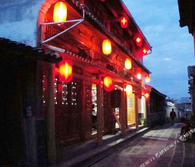 坛客酒窖 | 封坛酒不止女儿红、状元红，它的发源可追溯到夏商时期