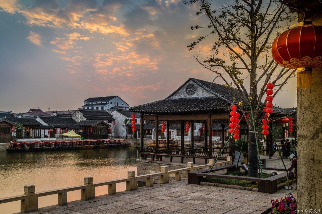 美妙的夏天