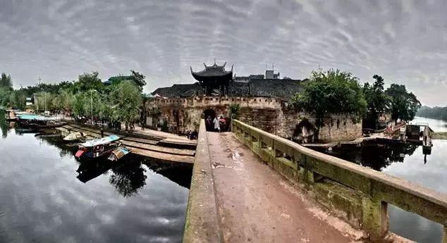 家庭意外