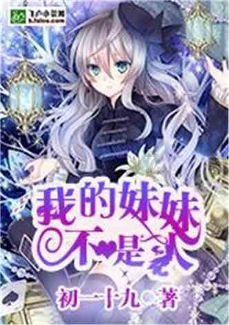抗日英雄我就服几个-专业问答网站