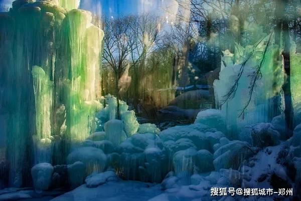 奔跑吧兄弟第四季